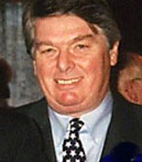 David Asker-Browne